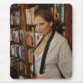 11, Shanna Moon Mouse Pad
