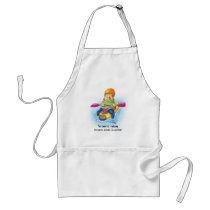 11_sit_on_top aprons