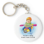 11_sit_on_top key chains