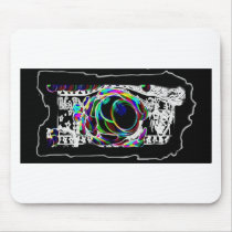 11 Thoughts1 mousepads