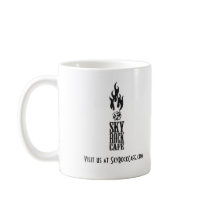 11 zo SkyRock coffee Mug