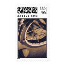 11Baseball_Card_Bike postage