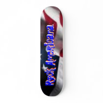 11d0dd77f11b18b6, Rock Americana , Rock America... skateboards by markiemarc 11d0dd77f11b18b6, Rock Americana , Rock America... skateboards