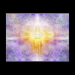 11Jesus-5.8x4.2-Postcard