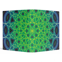 11n8b Digital Doodle Binders