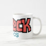 11OCC Coffee Mug [Gold Key - C]