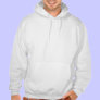 11OCC Hooded Light [Gold Key] Hooded Sweatshirt
