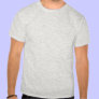 11OCC Light [Gold Key] T Shirts