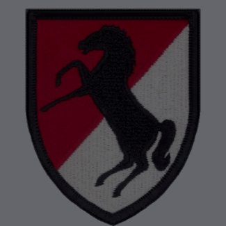 11th ACR 