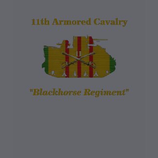 11th ACR 