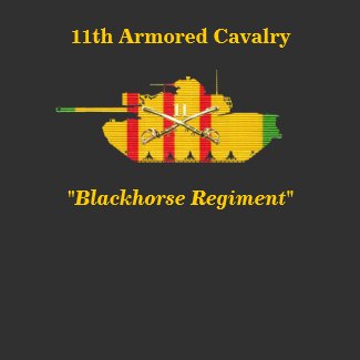 11th ACR 