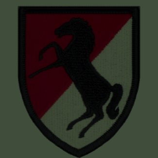 11th ACR 