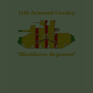 11th ACR 