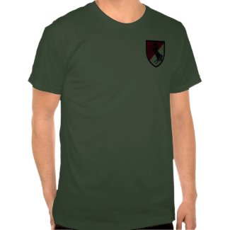 11th ACR 
