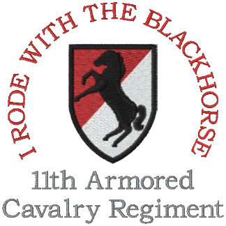111 11th armored cavalry regiment clothing 11th armored 111 11th armored cavalry regiment clothing 11th armored