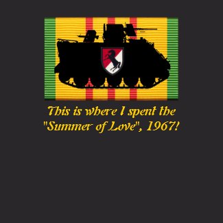 11th ACR 