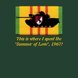 11th ACR 