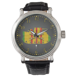 m113 4g watch