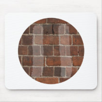 11th Birthday Graffiti Gifts mousepads