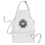 11th Degree: Sublime Master Elected Apron