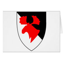 11th Infanterie Division Cards