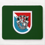 11th SFG-A 2 Mouse Pads