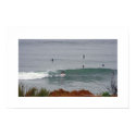 11th Street Surf posters by bwissinger 11th Street Surf posters