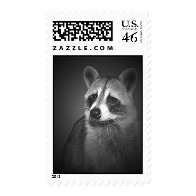 11x11_bull postage stamps by Laurie77