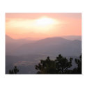 11x14 version (easy framing) posters by ahawks 11x14 version (easy framing) posters