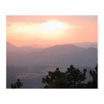 11x14 version (easy framing) posters by ahawks 11x14 version (easy framing) posters