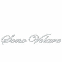 120043322263069343 embroidered shirts by Sonovolare 120043322263069343 embroidered shirts