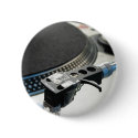 1200 buttons by voodohik 1200 buttons