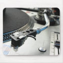 1200 mousepads