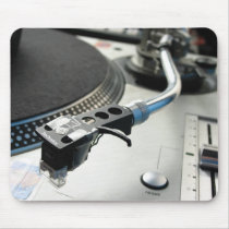 1200 mousepads by voodohik 1200 mousepads