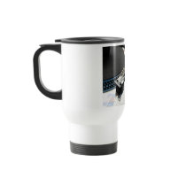  1200 mug