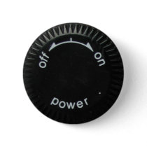 1200 power buttons by voodohik 1200 power buttons