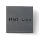 1200 start buttons by voodohik 1200 start buttons