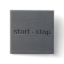 1200 start buttons by voodohik 1200 start buttons