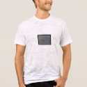  1200 start t-shirts