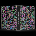 120112 v1 binders