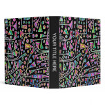 120112 v1 vinyl binders