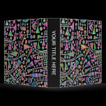 120112 v1 binders