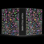 120112 v1 binders
