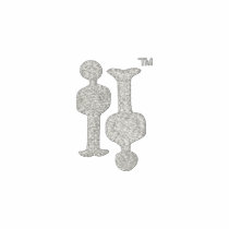 120212522481307163 embroidered shirts