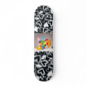 1202592042-500-0, 1223745290333, 1202592042-500-0 skateboards