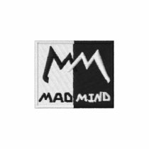 120292489266079008 embroidered shirts by madmindrecords 120292489266079008 embroidered shirts