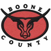 120600587572508502 embroidered shirts by Booneboy 120600587572508502 embroidered shirts