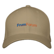 120970266091540601 embroidered hats