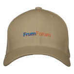 120970266091540601 EMBROIDERED BASEBALL CAP