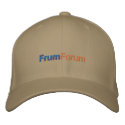 120970266091540601 embroidered hats